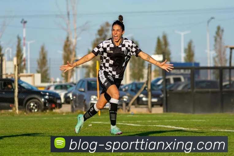 多媒体互动体验