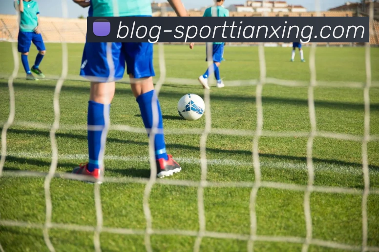 天行体育APP 高清赛事图