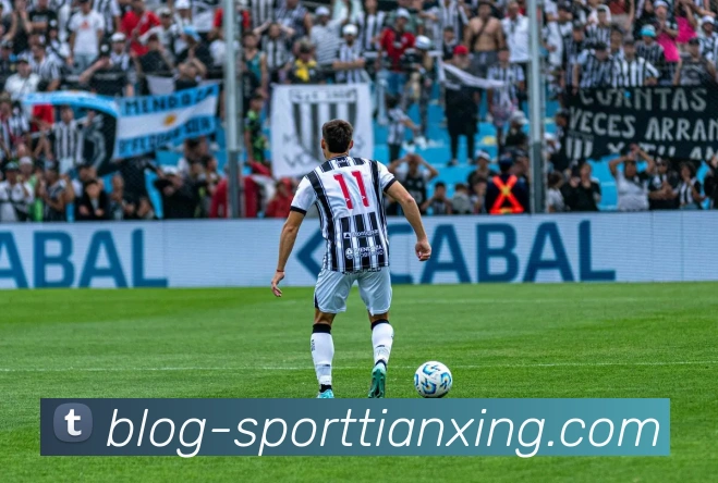 数据防护可视化