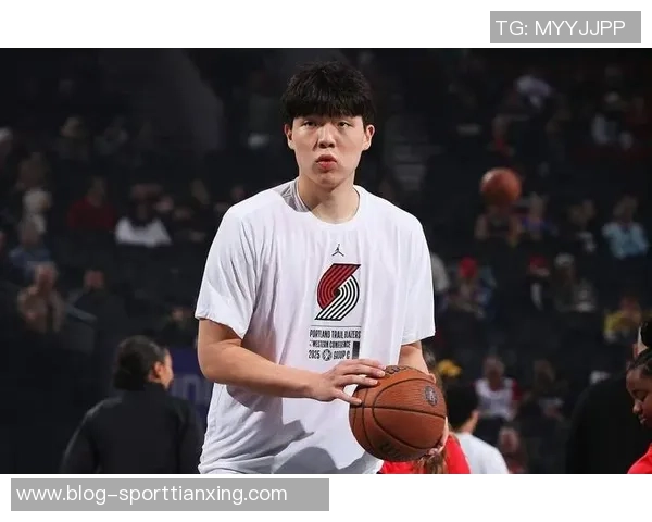 拓记:杨瀚森客场表现出色或将留队主场归来或重返发展联盟