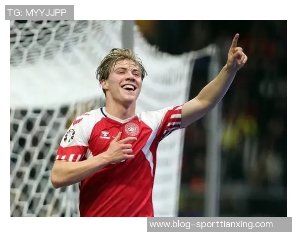 曼联解雇穆帅与滕哈赫的分手费揭秘总额达5490万镑