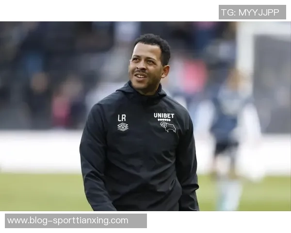 罗塞尼尔执教生涯胜率分析德比郡赫尔城白堡表现对比