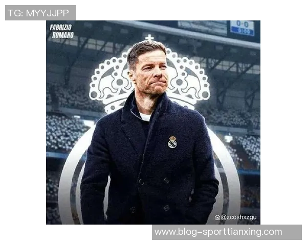 阿隆索回应质疑称感受到全体球员的支持与信任