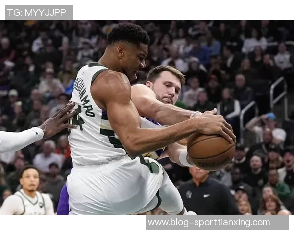 字母哥加盟各队成夺冠关键因素先引进再说还是直接争冠