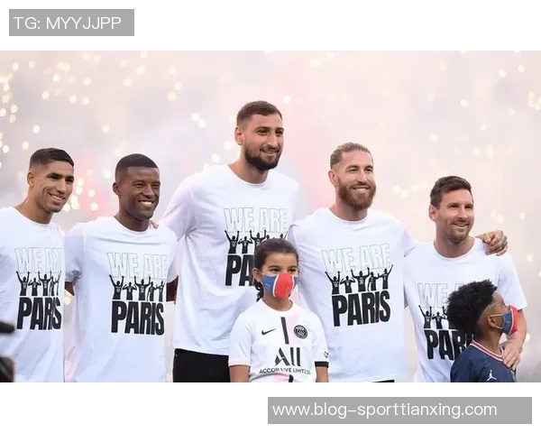 巴黎与里尔首发阵容揭晓登贝莱维蒂尼亚领衔出战杜埃等人助阵