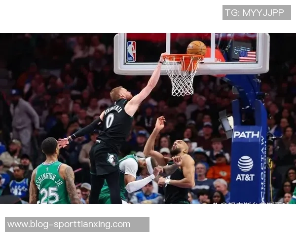 得州德比来袭马刺火箭同场竞技争夺胜利荣耀