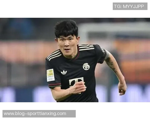 拜仁球员身价波动分析奥利塞大幅上涨金玟哉小幅下滑