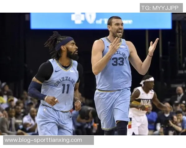 灰熊记者怒斥追梦在场上犯规后毫无悔意的行为令人失望